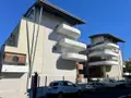 Appartement a vendre La Possession 97419 La Réunion 974 72 m2 3 pièces 213000 euros 97409-281 001