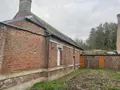 Maison a vendre Walincourt-Selvigny 59127 Nord 59 122 m2 6 pièces 84800 euros 59191-5878 003