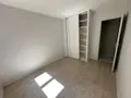 Appartement a vendre Toulouse 31000 Haute-Garonne 31 54 m2 2 pièces 222600 euros 31003-162 006