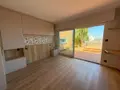 Maison a vendre Larmor-Plage 56260 Morbihan 56 140 m2 4 pièces 997920 euros 56084-415 008