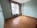 Maison a vendre Cambrai 59400 Nord 59 132 m2 6 pièces 251520 euros 59083-2649 008