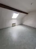 Immeuble de rapport a vendre Aulnoy-lez-Valenciennes 59300 Nord 59 70 m2 131150 euros 59157-2263 007