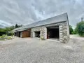 Maison a vendre Cherrueix 35120 Ille-et-Vilaine 35 214 m2 7 pièces 497000 euros 35130-3755 003