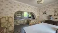 Maison a vendre Bodilis 29400 Finistère 29 172 m2 7 pièces 219450 euros 29088-42 007