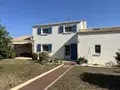 Maison a vendre Luçon 85400 Vendée 85 150 m2 6 pièces 393500 euros 85088-2289 010