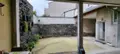 Immeuble de rapport a vendre Angers 49100 Maine-et-Loire 49 161 m2 562500 euros 49013-2091 023