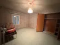 Maison a vendre Varrains 49400 Maine-et-Loire 49 110 m2 5 pièces 148200 euros 49105-917 008