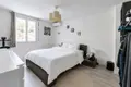 Maison a vendre Bessancourt 95550 Val-d'Oise 95 108 m2 5 pièces 409500 euros 95036-20 008