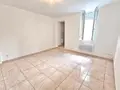Appartement a vendre Reims 51100 Marne 51 24 m2 1 pièce 75000 euros 51057-1105 001