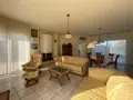 Maison a vendre Quiberon 56170 Morbihan 56 175 m2 8 pièces 882040 euros 56041-855 003