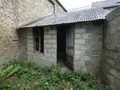 Maison a vendre Dinan 22100 Côtes-d'Armor 22 126 m2 6 pièces 289772 euros 22058-810 010