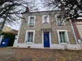 Maison a vendre Montargis 45200 Loiret 45 188 m2 8 pièces 243800 euros 45050-1301 003