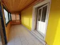 Maison a vendre Choue 41170 Loir-et-Cher 41 74 m2 3 pièces 79800 euros 41059-950 002