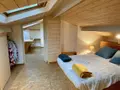 Maison a vendre Pibrac 31820 Haute-Garonne 31 133 m2 7 pièces 483000 euros 31003-170 014