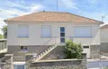 Maison a vendre Laval 53000 Mayenne 53 85 m2 178160 euros 53005-2154 001