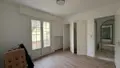 Maison a vendre Blancs-Coteaux 51130 Marne 51 221 m2 7 pièces 310000 euros 51011-106 013