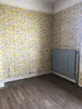 Maison a vendre Juvigny 51150 Marne 51 90 m2 5 pièces 168880 euros 51084-1181 012