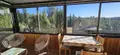 Maison a vendre Saint-Clément-de-Rivière 34980 Hérault 34 195 m2 8 pièces 518000 euros 34019-436 011