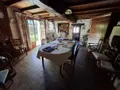 Maison a vendre Saintes 17100 Charente-Maritime 17 90 m2 3 pièces 157380 euros 17111-722 008