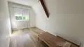 Maison a vendre Laval 53000 Mayenne 53 147 m2 8 pièces 335360 euros 53005-2205 012
