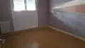 Fonds et murs commerciaux a vendre Loudéac 22600 Côtes-d'Armor 22 220 m2 213200 euros 22110-1737 008