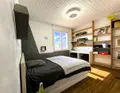 Maison a vendre Chaumes-en-Retz 44320 Loire-Atlantique 44 128 m2 6 pièces 323700 euros 44086-1539 013