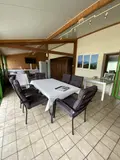 Maison a vendre La Motte 22600 Côtes-d'Armor 22 198 m2 6 pièces 280800 euros 22110-2333 009
