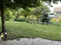 Maison a vendre Caudry 59540 Nord 59 641 m2 21 pièces 1248000 euros 59191-5738 045