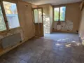 Maison a vendre Villeparisis 77270 Seine-et-Marne 77 97 m2 5 pièces 243800 euros 45050-1426 018