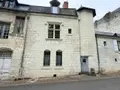 Appartement a vendre Saumur 49400 Maine-et-Loire 49 47 m2 3 pièces 86400 euros 49105-948 003