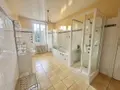 Maison a vendre Mimizan 40200 Landes 40 300 m2 9 pièces 994560 euros 40007-87 011