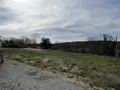 Terrain a batir a vendre Ploemeur 56270 Morbihan 56 290080 euros 56081-2080 004