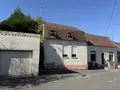 Maison a vendre Villers-Outréaux 59142 Nord 59 85 m2 6 pièces 57800 euros 59191-6223 001