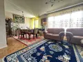 Appartement a vendre Rennes 35200 Ille-et-Vilaine 35 72 m2 197072 euros 35014-1269 003