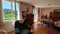 Appartement a vendre Morlaix 29600 Finistère 29 74 m2 3 pièces 89335 euros 29083-1649 003