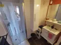 Maison a vendre Lanvollon 22290 Côtes-d'Armor 22 95 m2 6 pièces 262500 euros 22017-1322 011