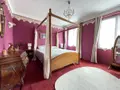 Maison a vendre Locminé 56500 Morbihan 56 120 m2 250000 euros 56076-1384 009