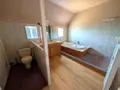 Maison a vendre Guérande 44350 Loire-Atlantique 44 100 m2 5 pièces 364000 euros 44128-1126 006