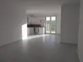 Location maison Combourg 35270 Ille-et-Vilaine 35 75 m2 4 pièces 1045 euros 35130-L327 004
