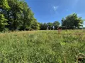 Terrain a batir a vendre Missiriac 56140 Morbihan 56 60000 euros 56049-796 001