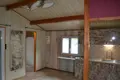 Maison a vendre Joannas 07110 Ardèche 07 37 m2 3 pièces 80000 euros 07068-764 007
