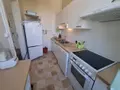 Appartement a vendre Saint-Georges-de-Didonne 17110 Charente-Maritime 17 52 m2 3 pièces 209840 euros 17111-742 013