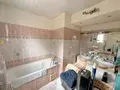 Maison a vendre Amiens 80000 Somme 80 103 m2 6 pièces 199500 euros 80004-1266 005