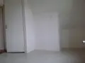 Location appartement Livarot-Pays-d'Auge 14140 Calvados 14 84 m2 587 euros 14058-L305 013