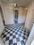Maison a vendre Ternay 41800 Loir-et-Cher 41 243 m2 8 pièces 150655 euros 41059-987 004