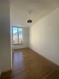 Location appartement Angers 49000 Maine-et-Loire 49 18 m2 550 euros 49009-L124 001