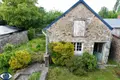 Maison a vendre Montsûrs 53150 Mayenne 53 90 m2 4 pièces 136000 euros 53004-1319 008