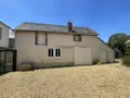 Maison a vendre Neuville-sur-Sarthe 72190 Sarthe 72 161 m2 8 pièces 416000 euros 72009-1424 030
