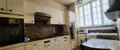 Maison a vendre Candé 49440 Maine-et-Loire 49 115 m2 106500 euros 49095-1551 003
