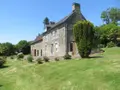 Maison a vendre Saint-Aubin-des-Bois 14380 Calvados 14 100 m2 5 pièces 168800 euros 14076-5944 014